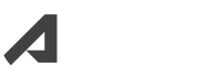 amoveo logo for dark background lg