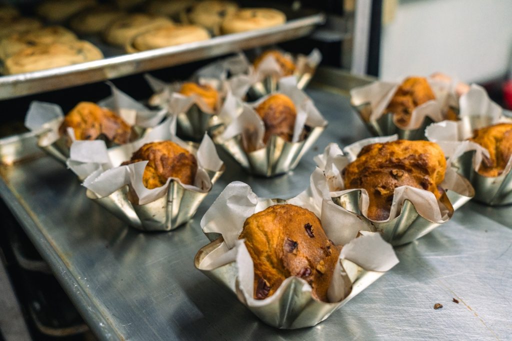 whatsapp image 2026 04 13 at 09.24.16 (2)