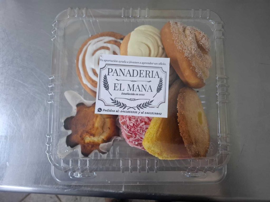 whatsapp image 2026 04 13 at 09.24.16 (3)