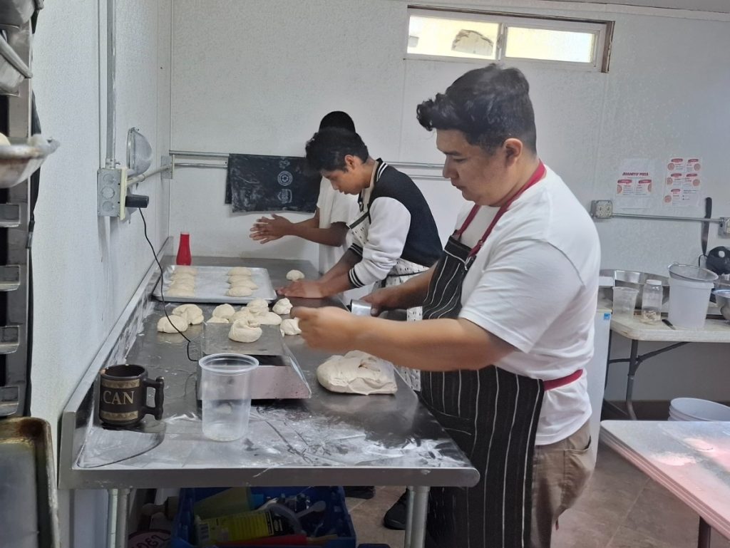 whatsapp image 2026 04 13 at 09.24.16 (4)