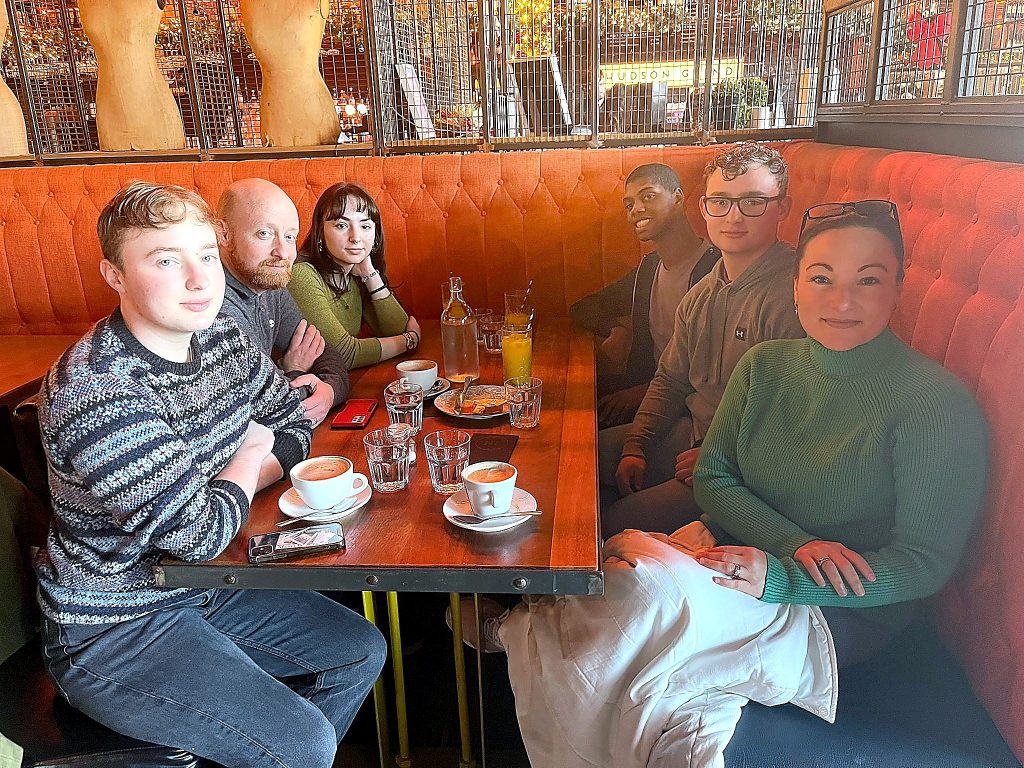 family photo enhanced v2