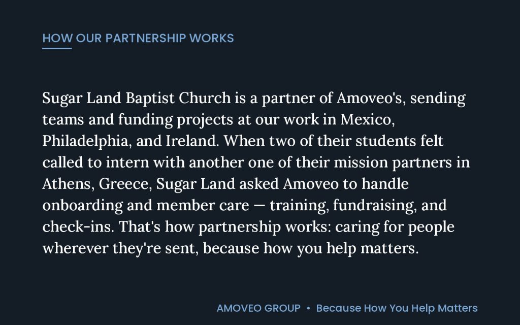 partnership explainer graphic 3