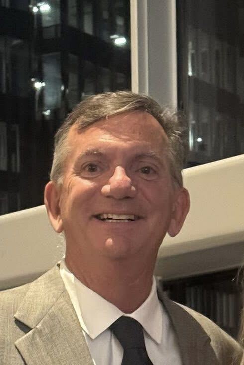 Paul Seyler